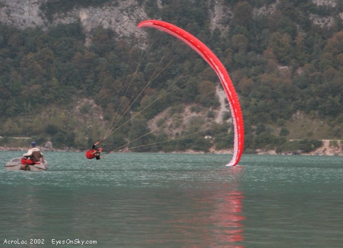 Fly-Parapente/z Acrolac/Dsc_0041g.jpg